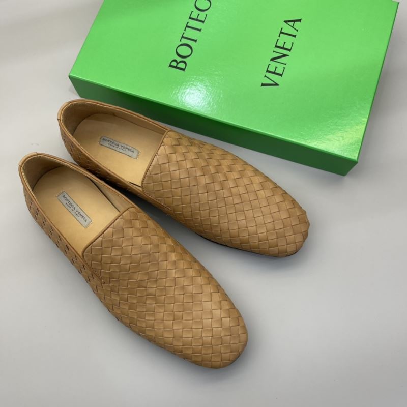 Bottega Veneta Shoes